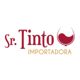Senhor Tinto
